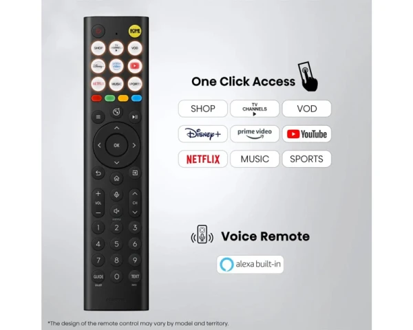 https://www.belcomputers.rs/images/products/big/61144.webp
