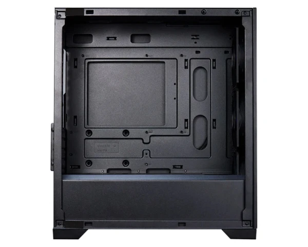 https://www.belcomputers.rs/images/products/big/61160.webp