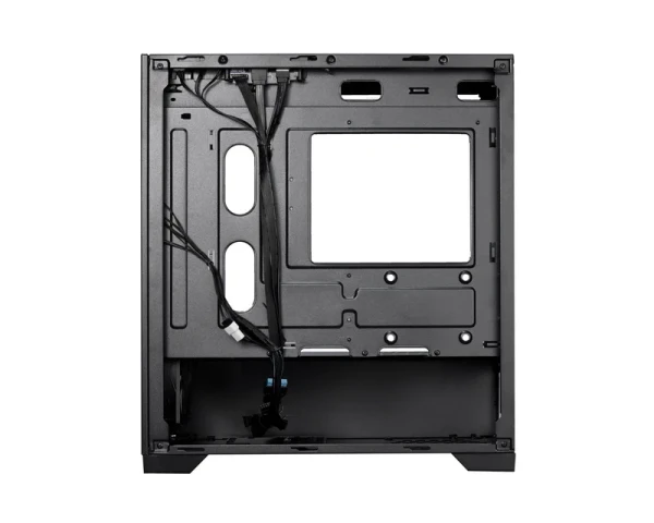 https://www.belcomputers.rs/images/products/big/61161.webp