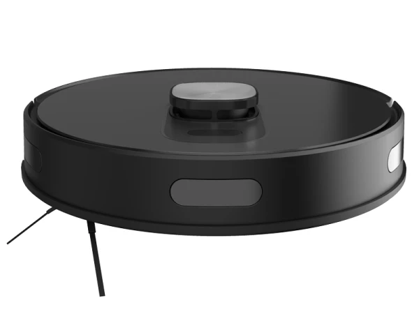 BEKO RoboSmart VRR 84314 VB robot usisivač sa posudom 