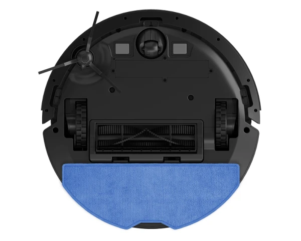 https://www.belcomputers.rs/images/products/big/61171.webp