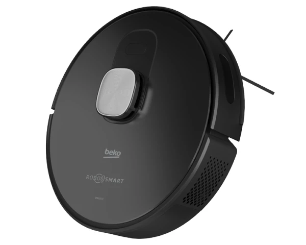https://www.belcomputers.rs/images/products/big/61173.webp