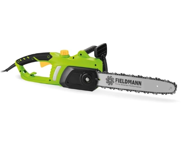 FIELDMANN FZP 2105-E električna lančana testera 1800W 