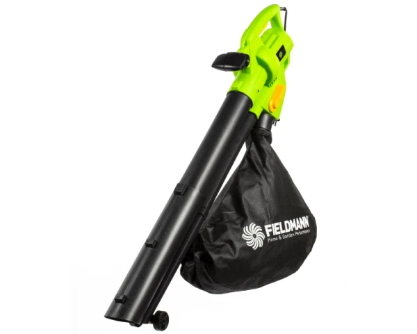 https://www.belcomputers.rs/images/products/big/61220.webp