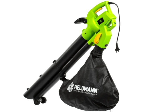 https://www.belcomputers.rs/images/products/big/61221.webp