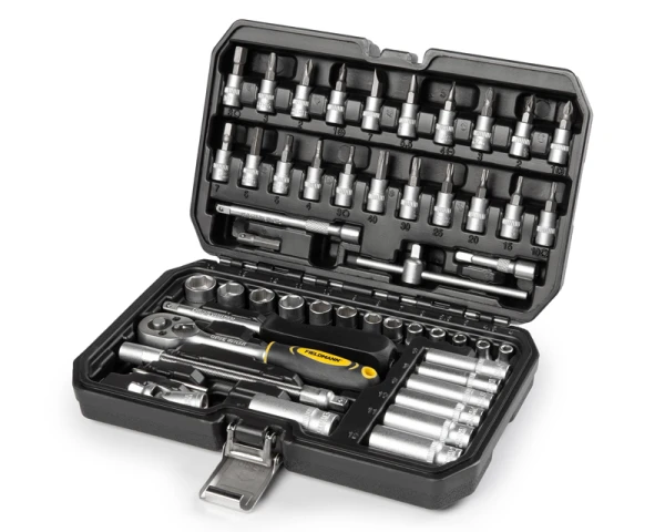 https://www.belcomputers.rs/images/products/big/61225.webp