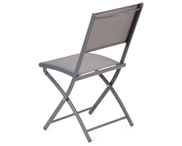https://www.belcomputers.rs/images/products/big/61278.webp