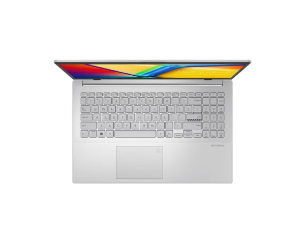https://www.belcomputers.rs/images/products/big/61305.webp