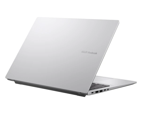 https://www.belcomputers.rs/images/products/big/61319.webp