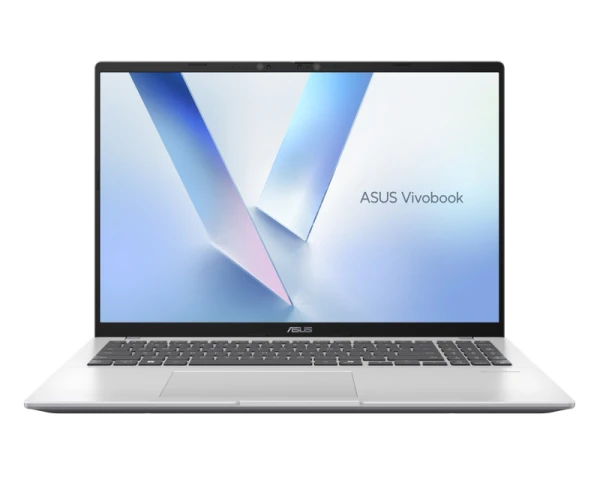 https://www.belcomputers.rs/images/products/big/61320.webp