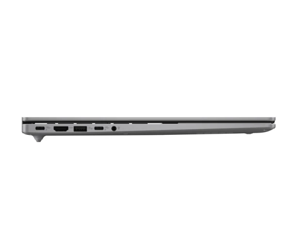 https://www.belcomputers.rs/images/products/big/61321.webp