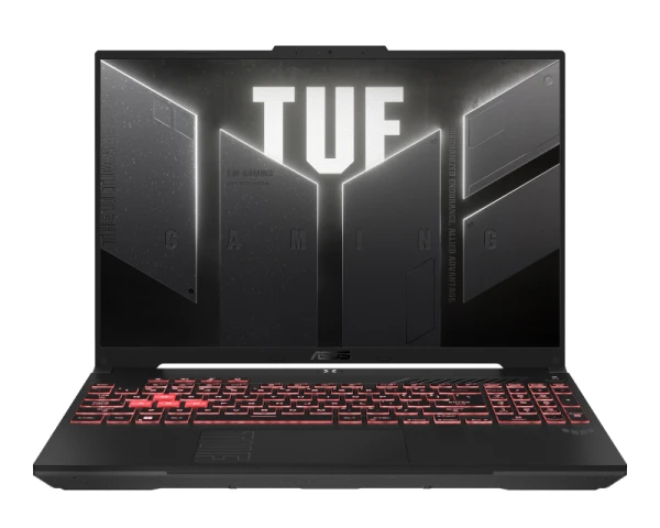 https://www.belcomputers.rs/images/products/big/61337.webp