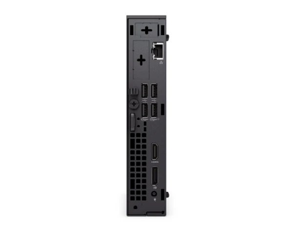 https://www.belcomputers.rs/images/products/big/61350.webp