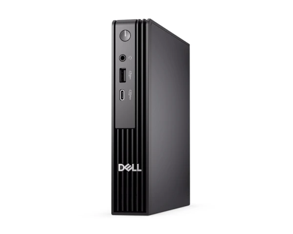 https://www.belcomputers.rs/images/products/big/61351.webp