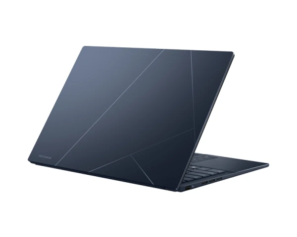 ASUS Zenbook 14 OLED UX3405CA-STA1353 (14 inča 3K, Ultra 7 255H, 32GB, SSD 1TB) laptop 