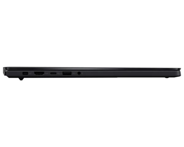 https://www.belcomputers.rs/images/products/big/61372.webp