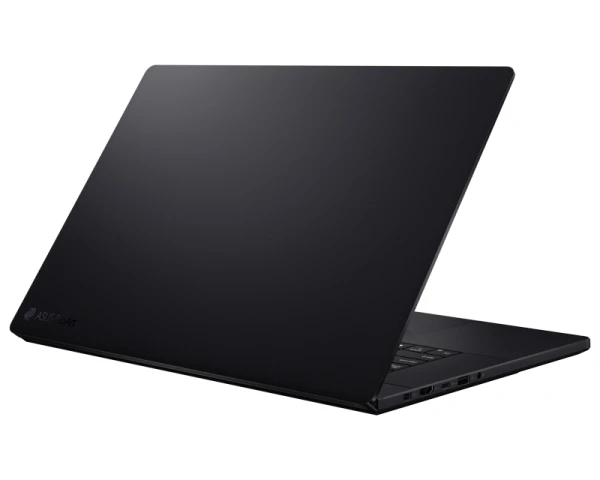 ASUS ProArt P16 OLED  H7606WP-SR254X (16 inča 3K OLED, Ryzen AI 9 HX 370, 64GB, SSD 2TB, RTX 5070, Win11 Pro) laptop + ranac 