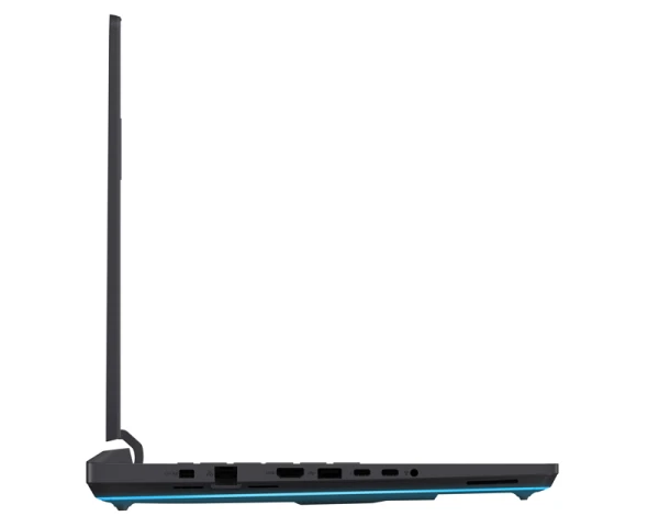 https://www.belcomputers.rs/images/products/big/61381.webp