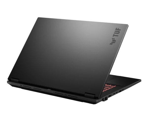 https://www.belcomputers.rs/images/products/big/61389.webp