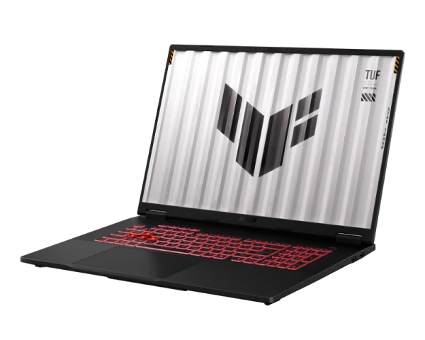 https://www.belcomputers.rs/images/products/big/61390.webp