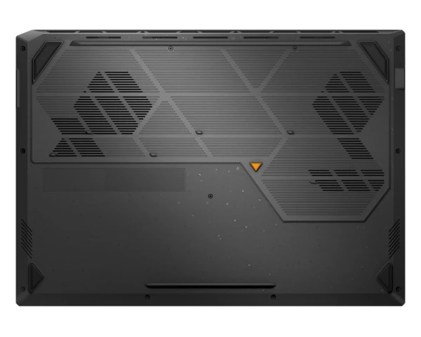 https://www.belcomputers.rs/images/products/big/61391.webp
