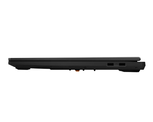 ASUS TUF Gaming A18 FA808UP-S8105 (18 inča FHD+, Ryzen 7 260, 32GB, SSD 1TB, GeForce RTX 5070) laptop 