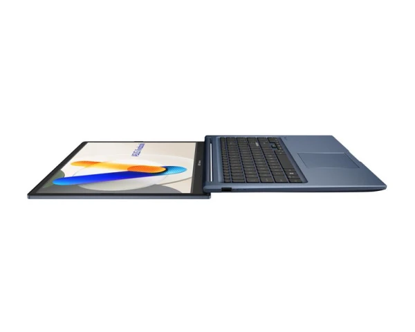 https://www.belcomputers.rs/images/products/big/61399.webp