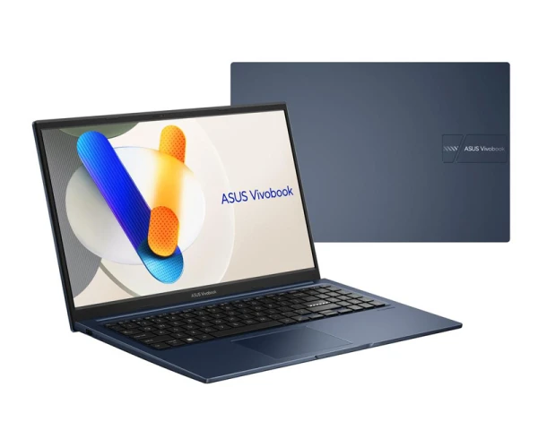 https://www.belcomputers.rs/images/products/big/61400.webp