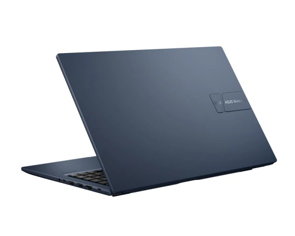 ASUS VivoBook 15 X1504VA-BQA4102 (15.6 inča FHD,  Core 5 120U, 16GB, SSD 512GB) laptop 