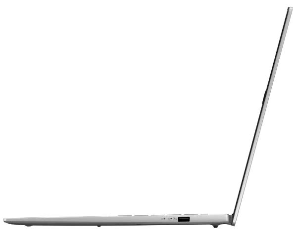 https://www.belcomputers.rs/images/products/big/61419.webp