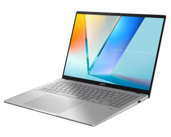 https://www.belcomputers.rs/images/products/big/61420.webp