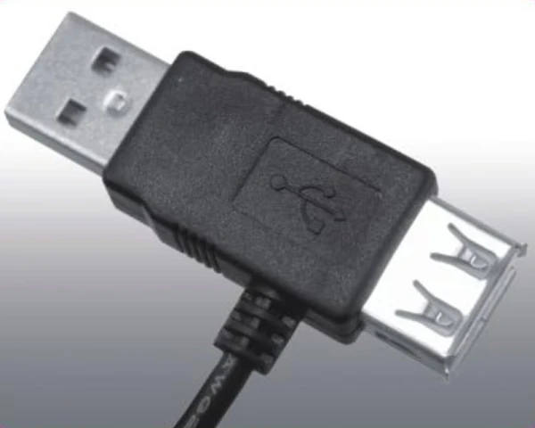 https://www.belcomputers.rs/images/products/big/61443.webp