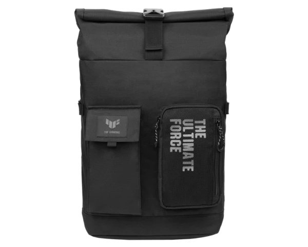 https://www.belcomputers.rs/images/products/big/61448.webp