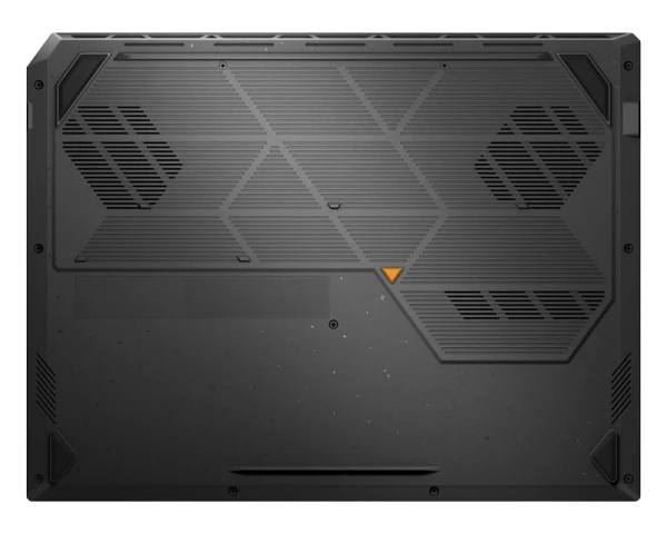 https://www.belcomputers.rs/images/products/big/61450.webp