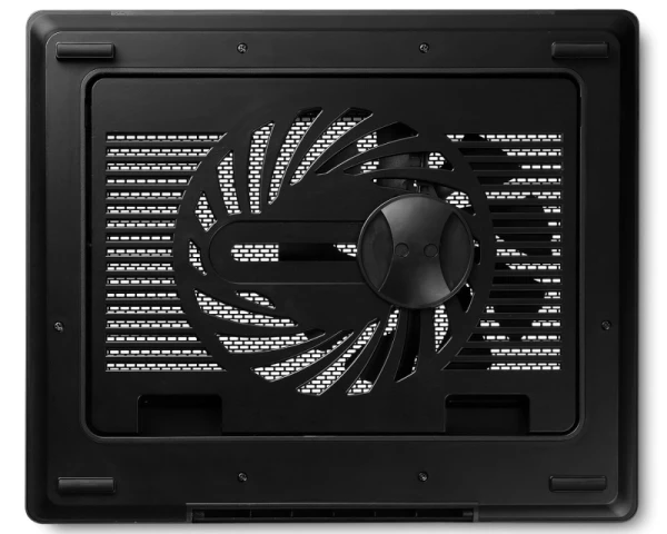 https://www.belcomputers.rs/images/products/big/61457.webp