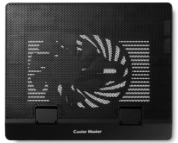 https://www.belcomputers.rs/images/products/big/61458.webp