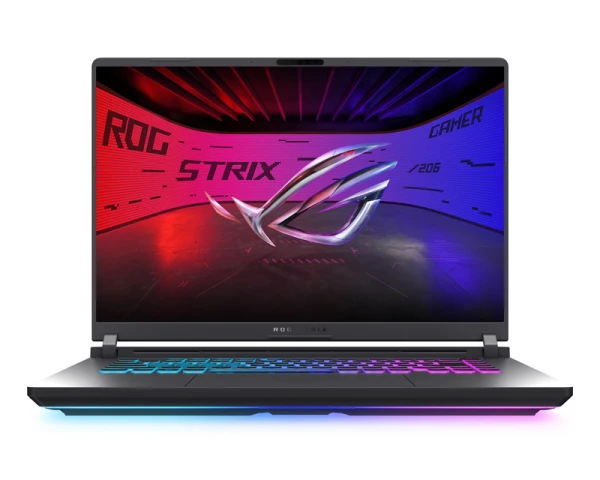 https://www.belcomputers.rs/images/products/big/61466.webp