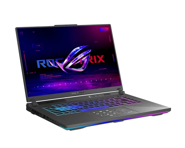 https://www.belcomputers.rs/images/products/big/61484.webp