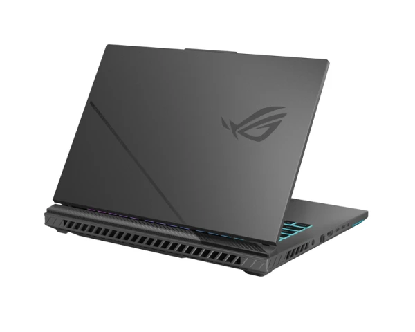 https://www.belcomputers.rs/images/products/big/61485.webp