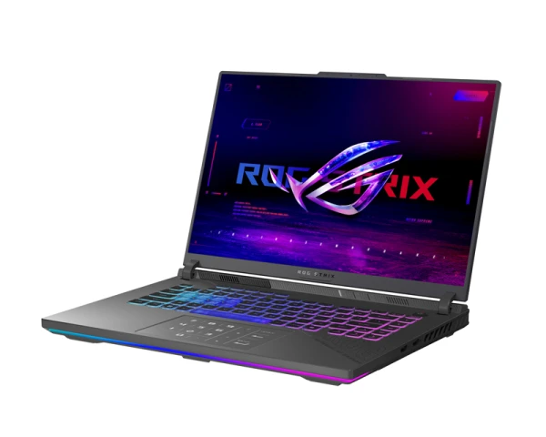 https://www.belcomputers.rs/images/products/big/61534.webp