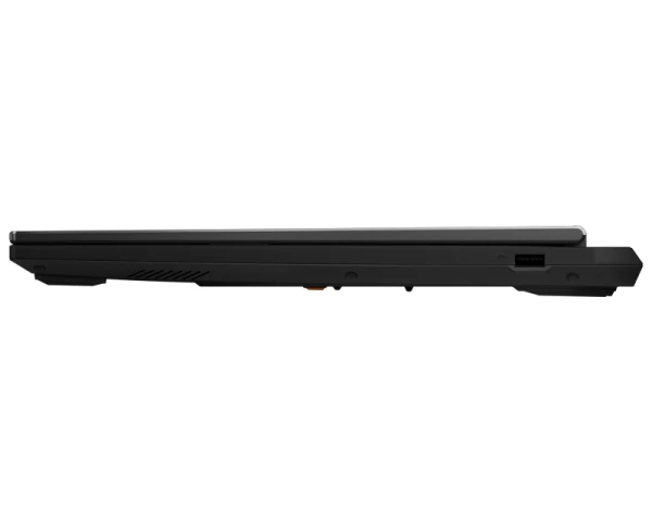 https://www.belcomputers.rs/images/products/big/61541.webp