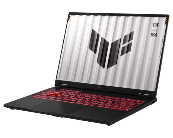https://www.belcomputers.rs/images/products/big/61542.webp