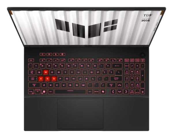 https://www.belcomputers.rs/images/products/big/61543.webp