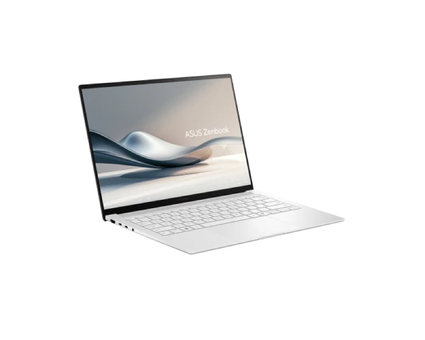 https://www.belcomputers.rs/images/products/big/61557.webp