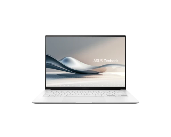 https://www.belcomputers.rs/images/products/big/61558.webp