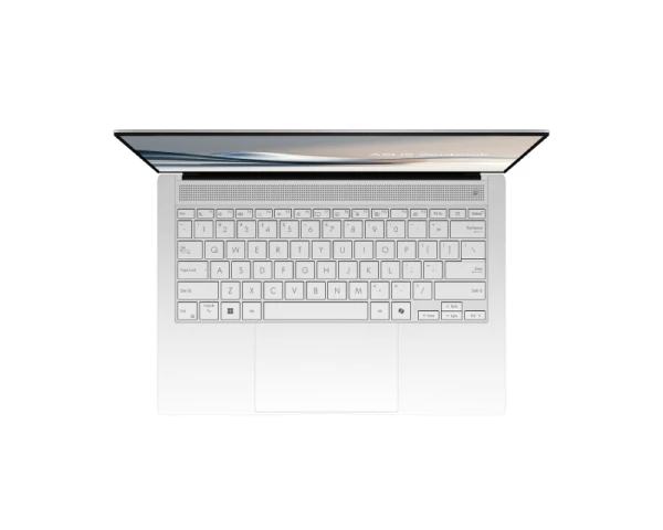 https://www.belcomputers.rs/images/products/big/61559.webp