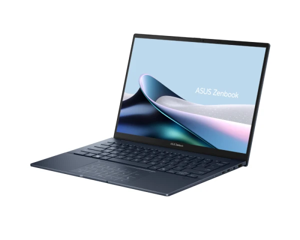 https://www.belcomputers.rs/images/products/big/61567.webp