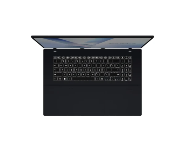 https://www.belcomputers.rs/images/products/big/61575.webp