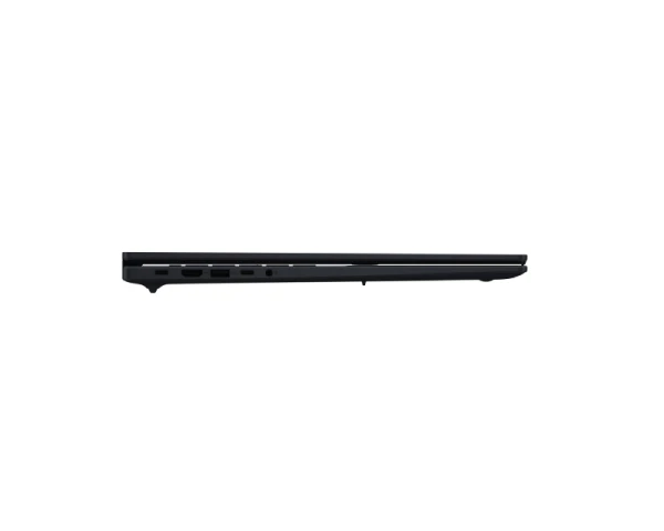 https://www.belcomputers.rs/images/products/big/61576.webp