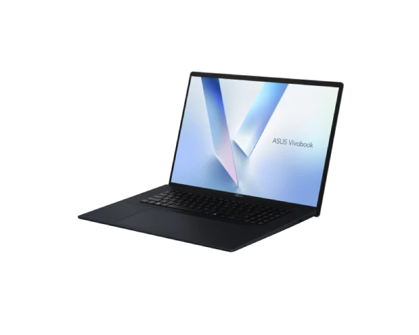 https://www.belcomputers.rs/images/products/big/61577.webp